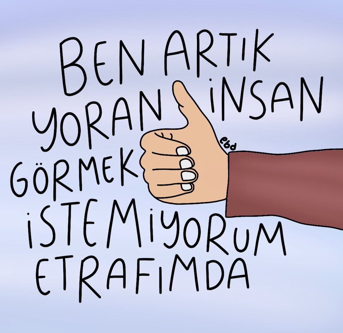 CanPerimcek's tweet photo. #yeniay enerjisine doğru;

Akrep, Boğa, Kova, Aslan https://t.co/0WbGOBfhgK
