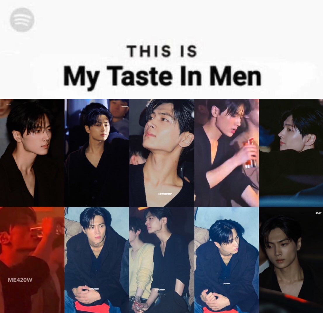 what about my sanity rn 🧍🏻‍♀️ #enhypen_jay