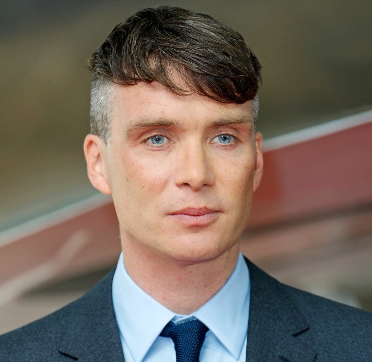 raysofcillian's tweet photo. he takes aging like fine wine to the EXTREME https://t.co/yu0jjnJ9v7