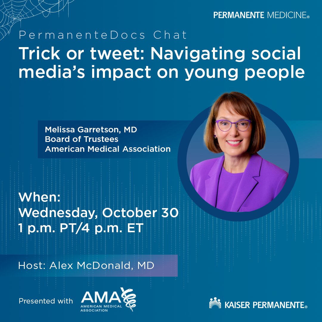 PermanenteDoctors tweet media