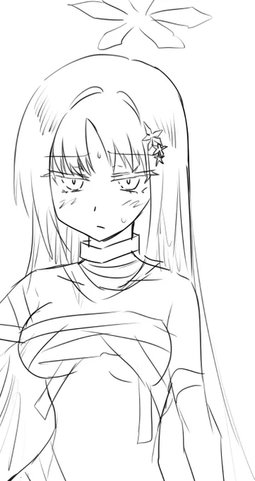 ィ" 