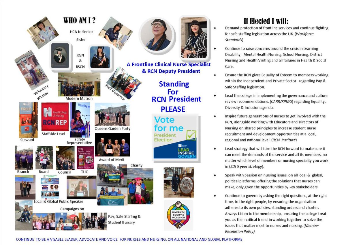 Aimee Taylor tweet media