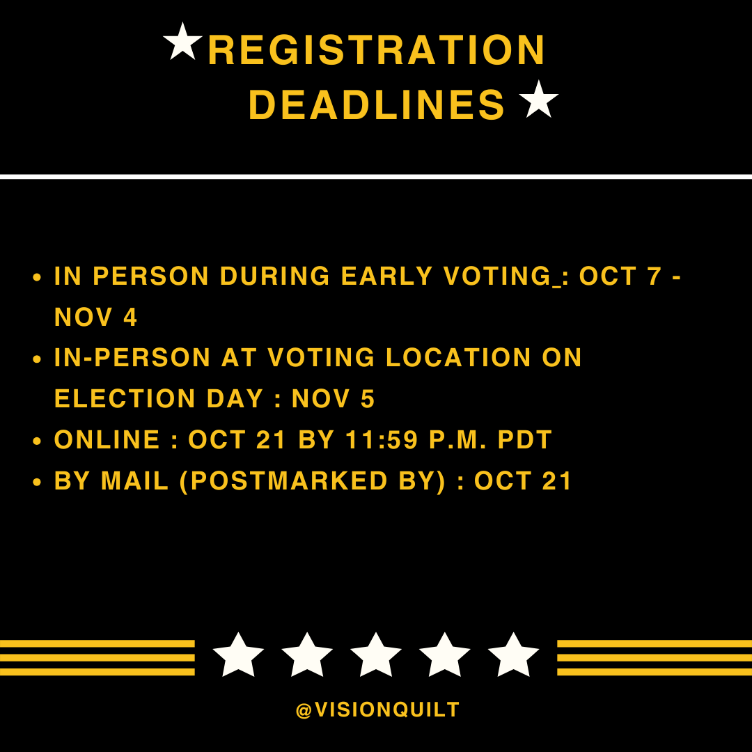 VisioningBV's tweet image. 🗳️ It’s election week! Your vote can shape a safer future. Gun violence affects us all. Support leaders advocating for common-sense gun reform to protect lives, especially our youth. Let’s make our voices heard! 💪✨ #VoteForChange #GunSafety #ElectionWeek