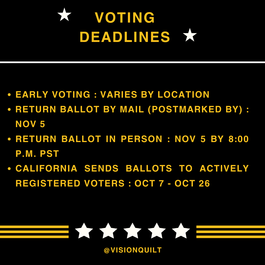 VisioningBV's tweet image. 🗳️ It’s election week! Your vote can shape a safer future. Gun violence affects us all. Support leaders advocating for common-sense gun reform to protect lives, especially our youth. Let’s make our voices heard! 💪✨ #VoteForChange #GunSafety #ElectionWeek