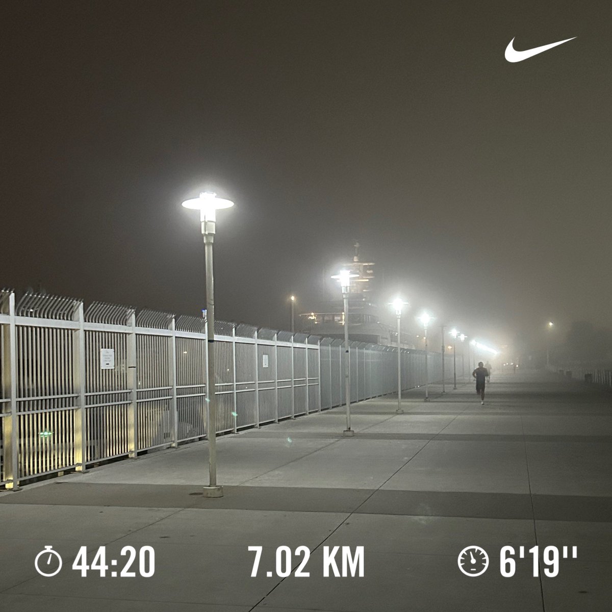 kidney_doctor's tweet photo. #KidneyRunners @ #KidneyWeek #ASN24 San Diego #KidneyHealthMatter ( sign @ISNkidneycare petition!!! ) #850challenge #Run4Kidneys https://t.co/ip9bl0lisV