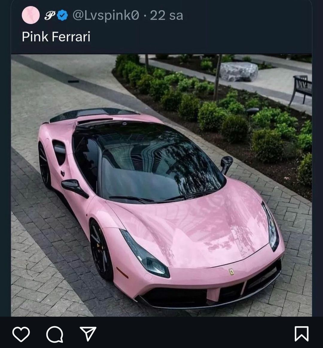 Aiiyyyyyy toplaşıın bana bundan alıyoruuuz