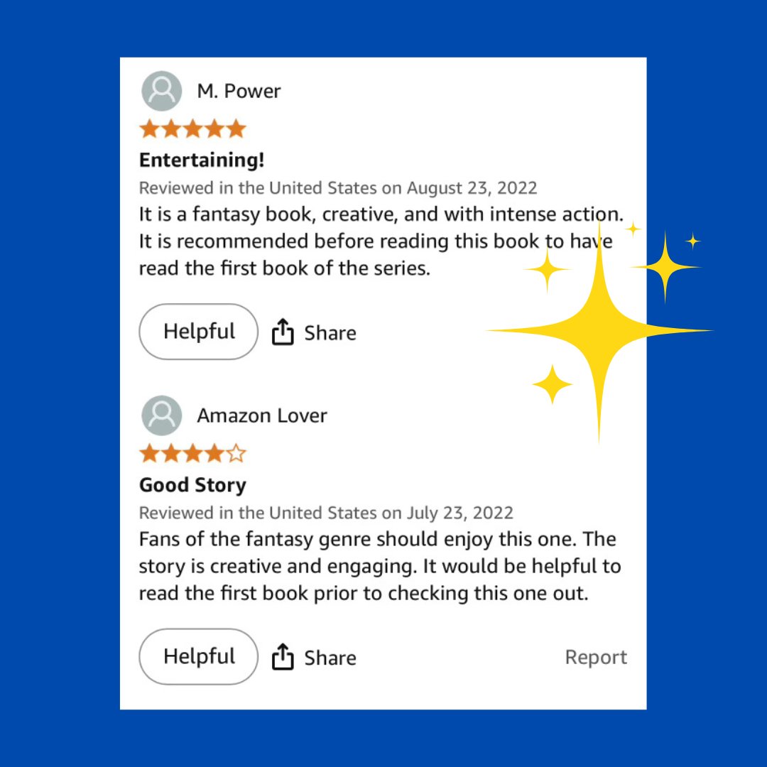 Andrew_Comics's tweet photo. #bookrecommendations #mustread #bookstagram #bookjourney #fictionauthor #authorscommunity #booklover #agodsgametiebreaker #goodreads #goodreviews #amazonreviews #dailyreading #bookreviews #blackauthors https://t.co/CWuGW2qXOV