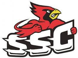 JB (@jgbark2) on Twitter photo Tonight on <a href="/kscj1360/">KSCJ AM/FM</a>: Omaha Buena Vista vs. <a href="/SSCHSFootball/">SSC Football</a>. Join <a href="/Nellie2170/">Nelson wilson</a> and I for coverage starting at 6:35 with kickoff at 7; followed by <a href="/iowascoreboard/">Iowa Scoreboard Show</a> at 10. Tonight on <a href="/kscj1360/">KSCJ AM/FM</a>: Omaha Buena Vista vs. <a href="/SSCHSFootball/">SSC Football</a>. Join <a href="/Nellie2170/">Nelson wilson</a> and I for coverage starting at 6:35 with kickoff at 7; followed by <a href="/iowascoreboard/">Iowa Scoreboard Show</a> at 10.
