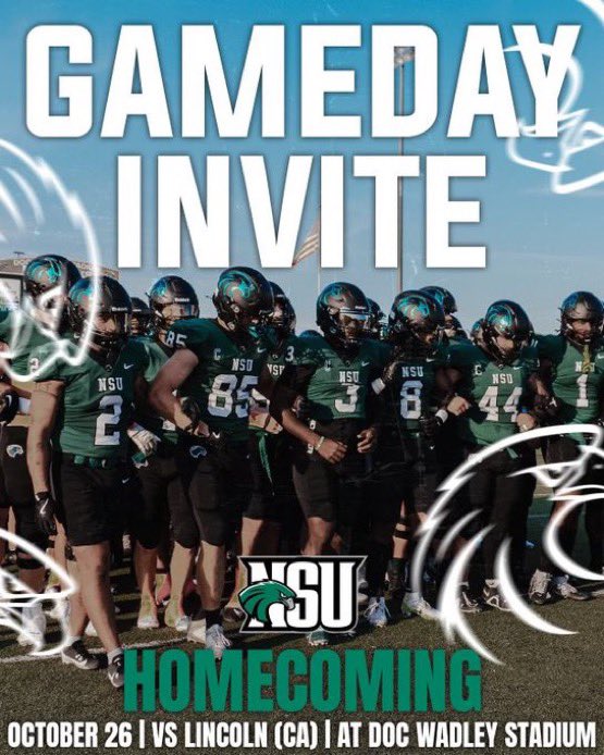 Thank you <a href="/CoachChev6/">Darrin Chiaverini</a> for the invite❗️