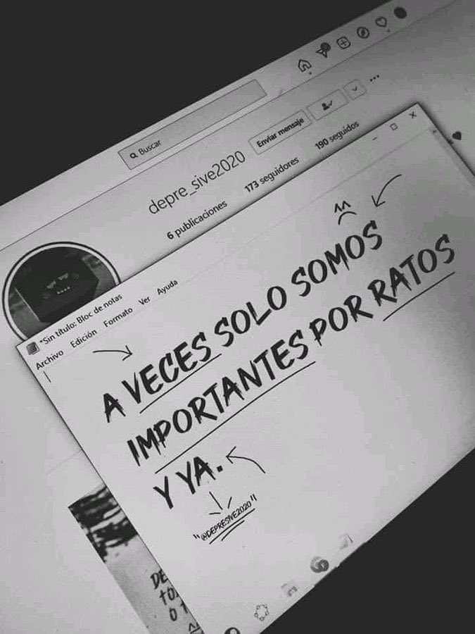 Vortex Agency (@vertexreach) on Twitter photo 