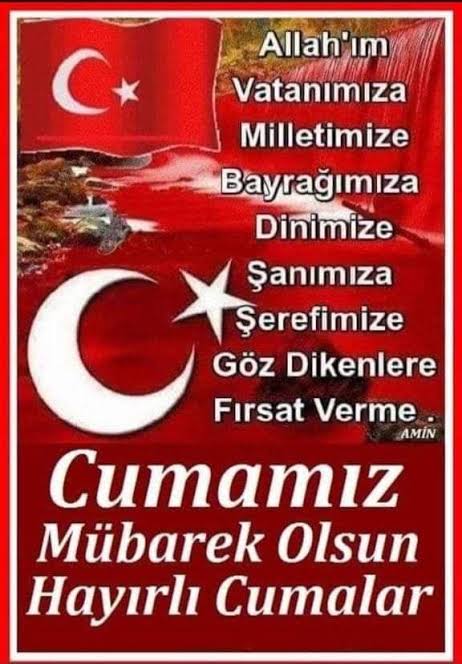 hokka Mustafa (@mustafaakagedk1) on Twitter photo 