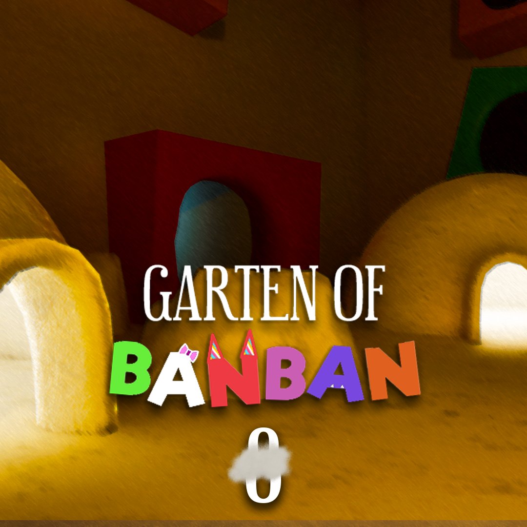 Euphoric_Bros's tweet photo. 1...

#gartenofbanban https://t.co/FtlZCPfugW