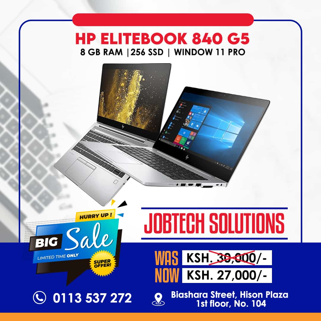 Jobiso2009's tweet image. Laptops on big offer 

Uhuru Kenyatta 
#Ruto
