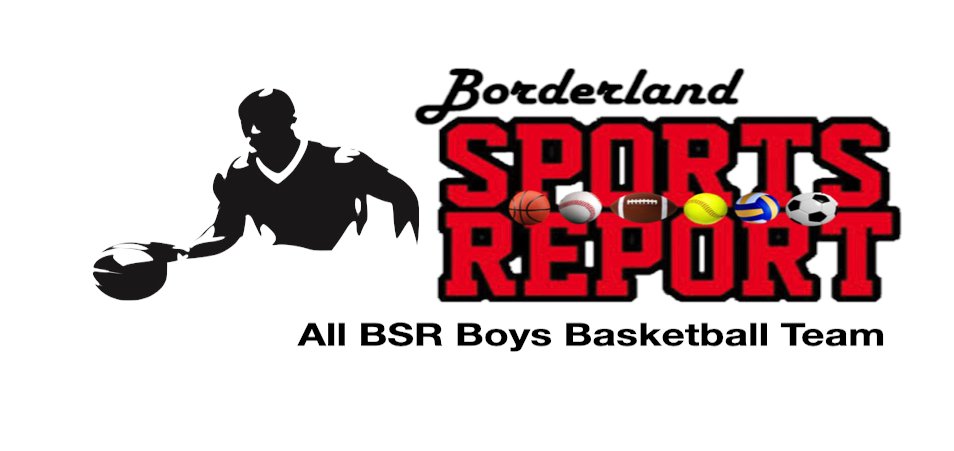 Fieldhouse Sports & Entertainment Network (@fieldhousespor1) on Twitter photo #BSR Boys' High School Basketball Preseason All BSR Teams are now out.
G -- Devin Ramirez, Sr, <a href="/EastwoodBasket1/">Eastwood Basketball</a>
G -- Anthony Rubio, Jr, <a href="/BurgesBasketbal/">Burges Basketball</a>
G/F -- Azaiah Thompson, Sr, <a href="/ysletahoops/">Ysleta Basketball</a>
F/C -- <a href="/Noah_Ayala2025/">Noah Ayala</a>, Sr, <a href="/ICS_AthleticsEP/">Immanuel Christian Athletics</a>
F/C -- <a href="/jayden_leverett/">Jayden Leverett</a> , Sr, #BSR Boys' High School Basketball Preseason All BSR Teams are now out.
G -- Devin Ramirez, Sr, <a href="/EastwoodBasket1/">Eastwood Basketball</a>
G -- Anthony Rubio, Jr, <a href="/BurgesBasketbal/">Burges Basketball</a>
G/F -- Azaiah Thompson, Sr, <a href="/ysletahoops/">Ysleta Basketball</a>
F/C -- <a href="/Noah_Ayala2025/">Noah Ayala</a>, Sr, <a href="/ICS_AthleticsEP/">Immanuel Christian Athletics</a>
F/C -- <a href="/jayden_leverett/">Jayden Leverett</a> , Sr,
