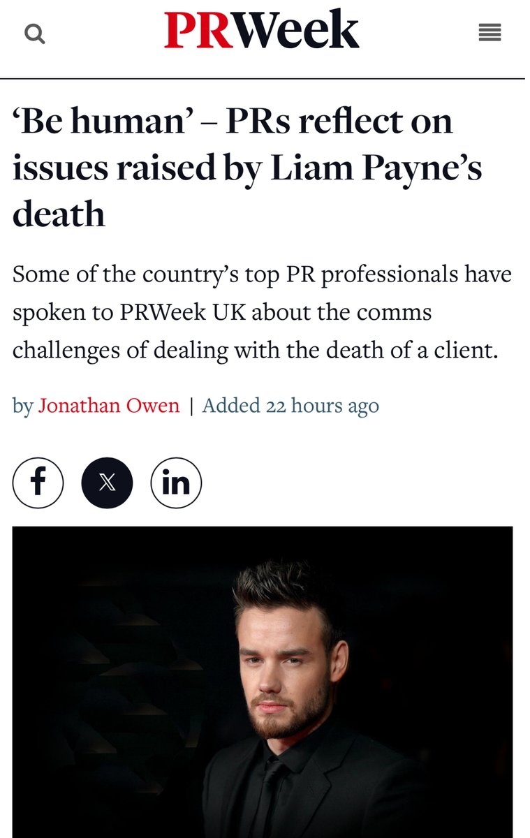 Andrew Bloch tweet media