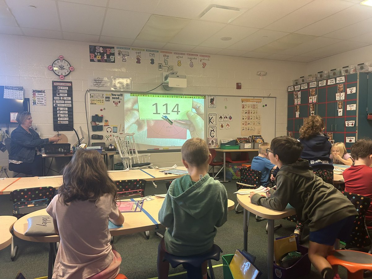 Mrs. Rebman tweet media