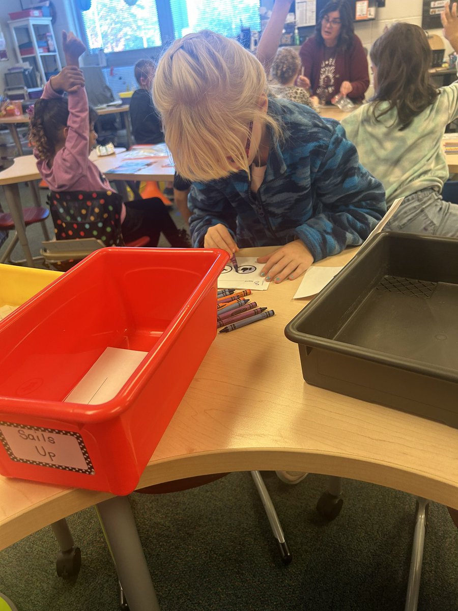 Mrs. Rebman tweet media