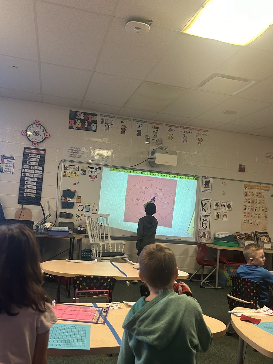 Mrs. Rebman tweet media