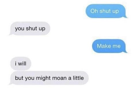 Kacchako in both ways 😂