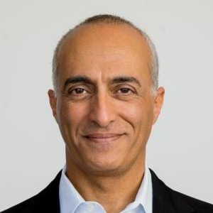 Wisdom Center (@uchicagocpw) on Twitter photo Less than 2 weeks to register for our next lecture livestream! "Why you should trust me" lab talk by <a href="/UChicago/">The University of Chicago</a> <a href="/UChicagoSSD/">UChicago Social Sciences</a> Boaz Keysar. Register here:
lp.constantcontactpages.com/ev/reg/awp2e87 Less than 2 weeks to register for our next lecture livestream! "Why you should trust me" lab talk by <a href="/UChicago/">The University of Chicago</a> <a href="/UChicagoSSD/">UChicago Social Sciences</a> Boaz Keysar. Register here:
lp.constantcontactpages.com/ev/reg/awp2e87