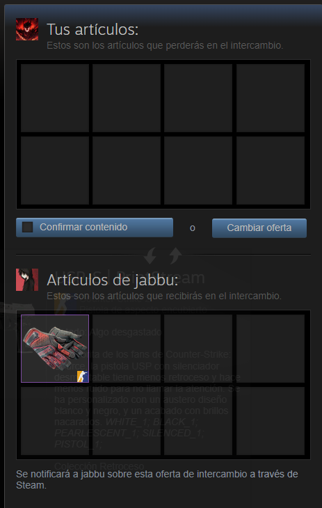 Gracias por pagar tu apuesta <a href="/_jabbu/">jabbu</a> <a href="/JabbuStore/">JabbuStore</a>