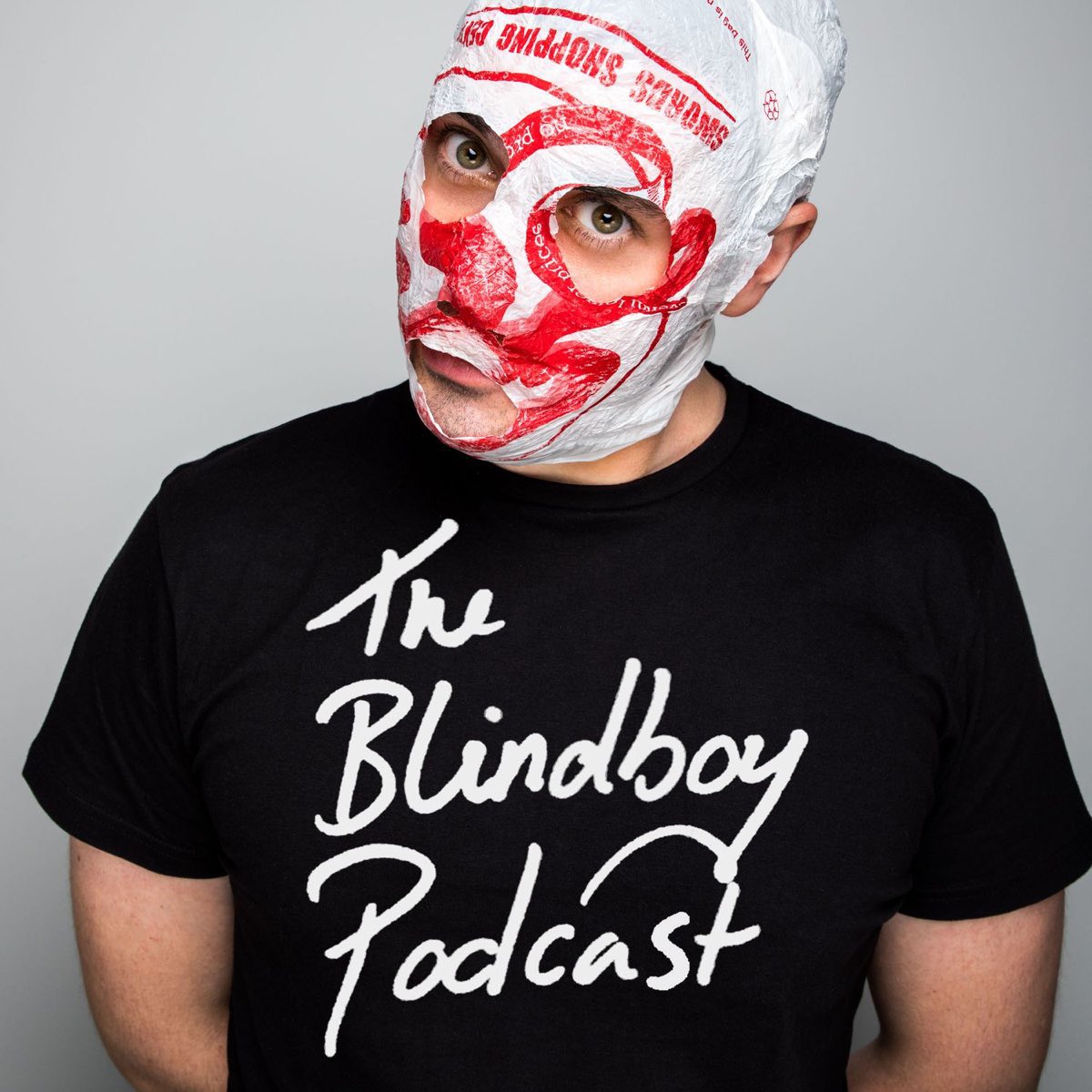 Mat Lazenby (@mat_lb) on Twitter photo York, who’s getting tickets? On sale tomorrow at 10am <a href="/yorkbarbican/">York Barbican</a> The Blindboy Podcast LIVE axs.com/uk/events/7349… York, who’s getting tickets? On sale tomorrow at 10am <a href="/yorkbarbican/">York Barbican</a> The Blindboy Podcast LIVE axs.com/uk/events/7349…