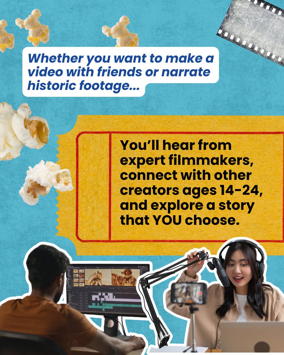 The Better Angels Society tweet media