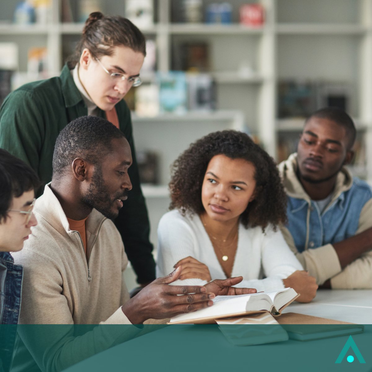 AmbioEdu's tweet photo. Tracking enrollment success is crucial for higher education marketers. We've developed a Google Analytics-integrated reporting system that aligns CTV ad exposure with enrollment applications.

#highereducation #ambioedu #emchat #higheredmarketing https://t.co/MMJM2ms2xM