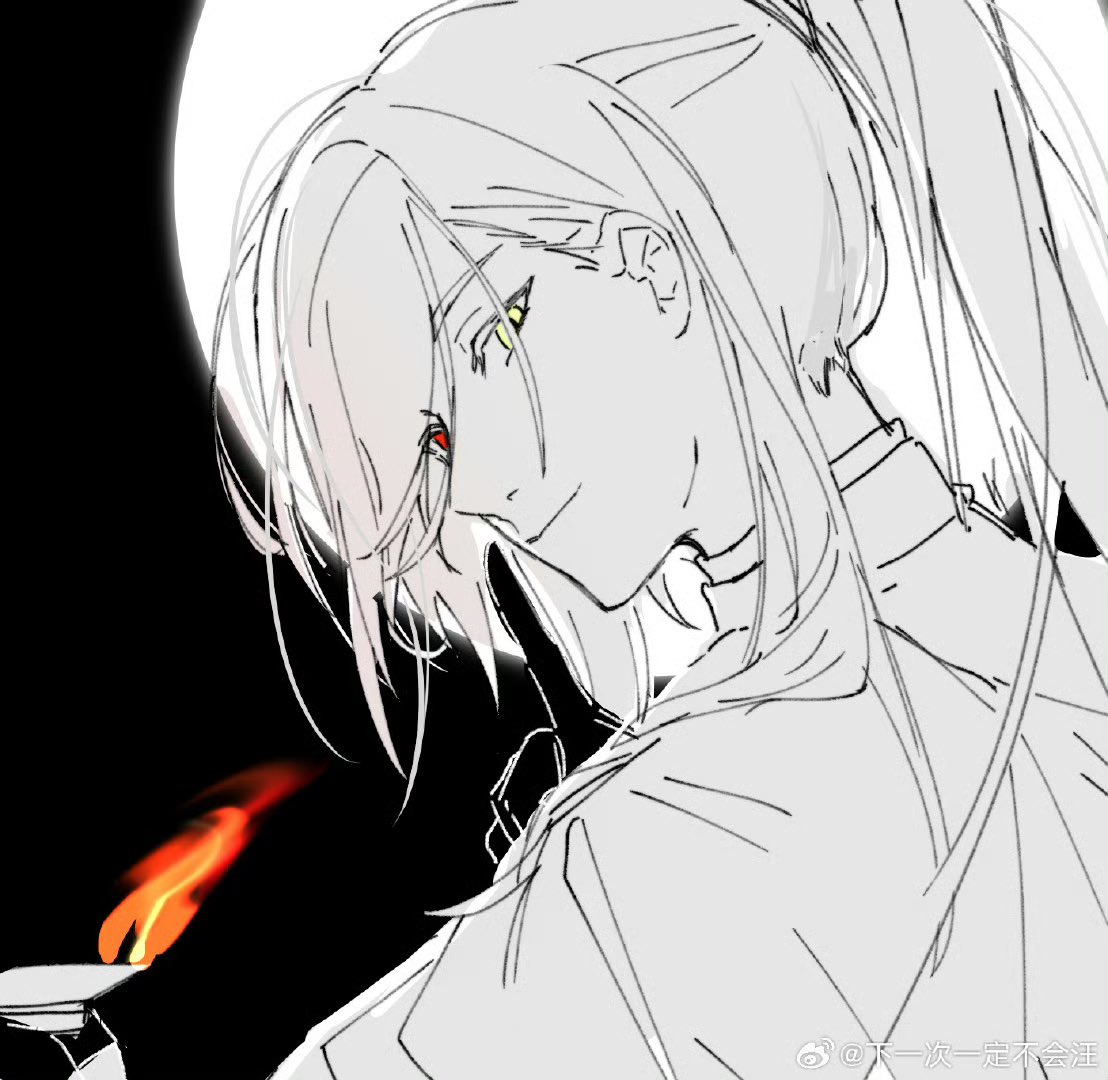 プル (@mortall70809663) on Twitter photo 