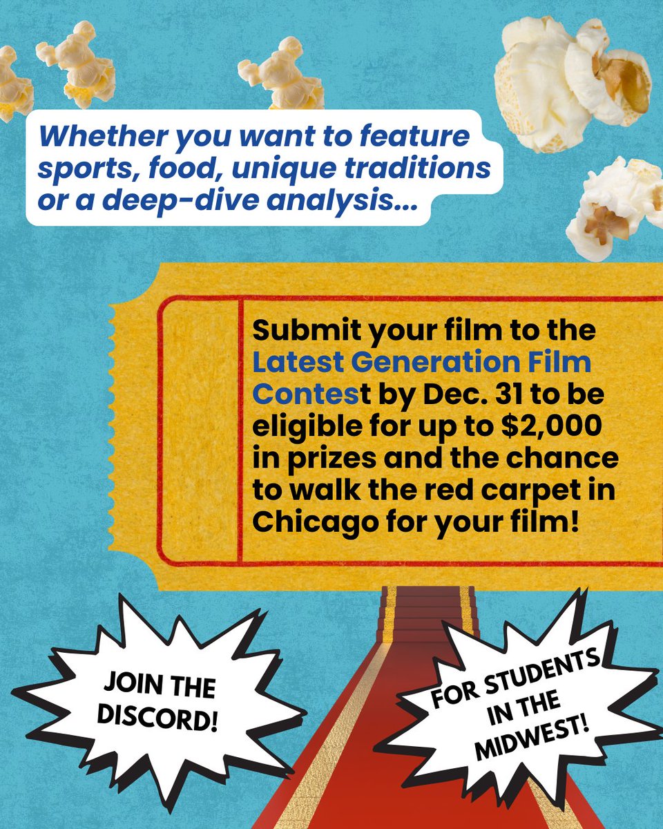 The Better Angels Society tweet media