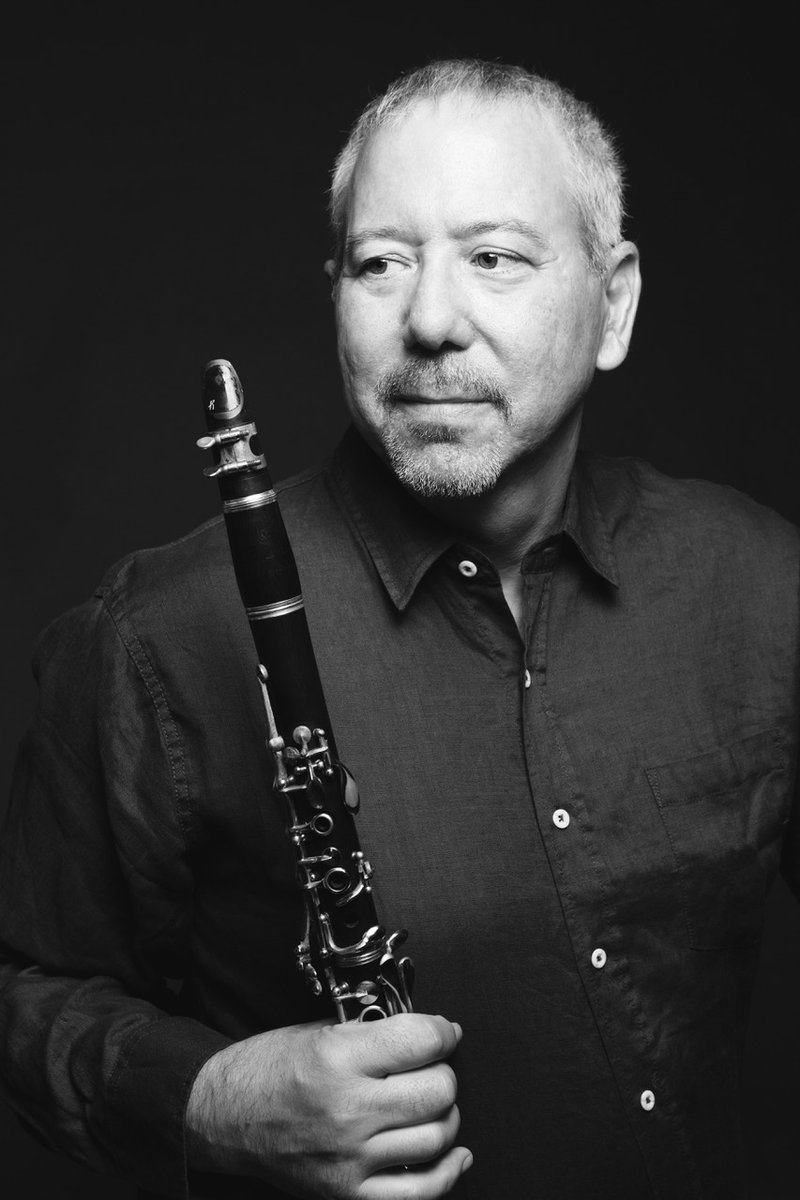 Interpretations NYC tweet media