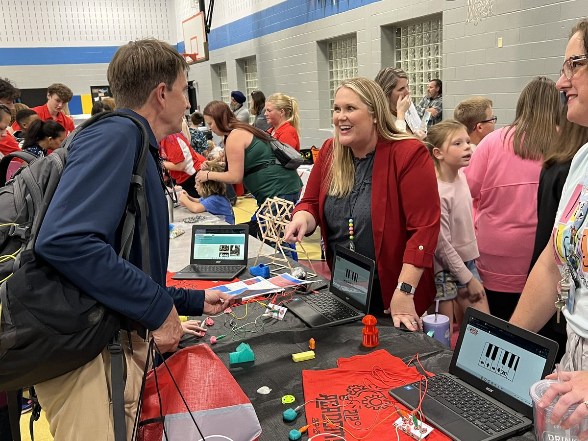 Shanté Galloway tweet media