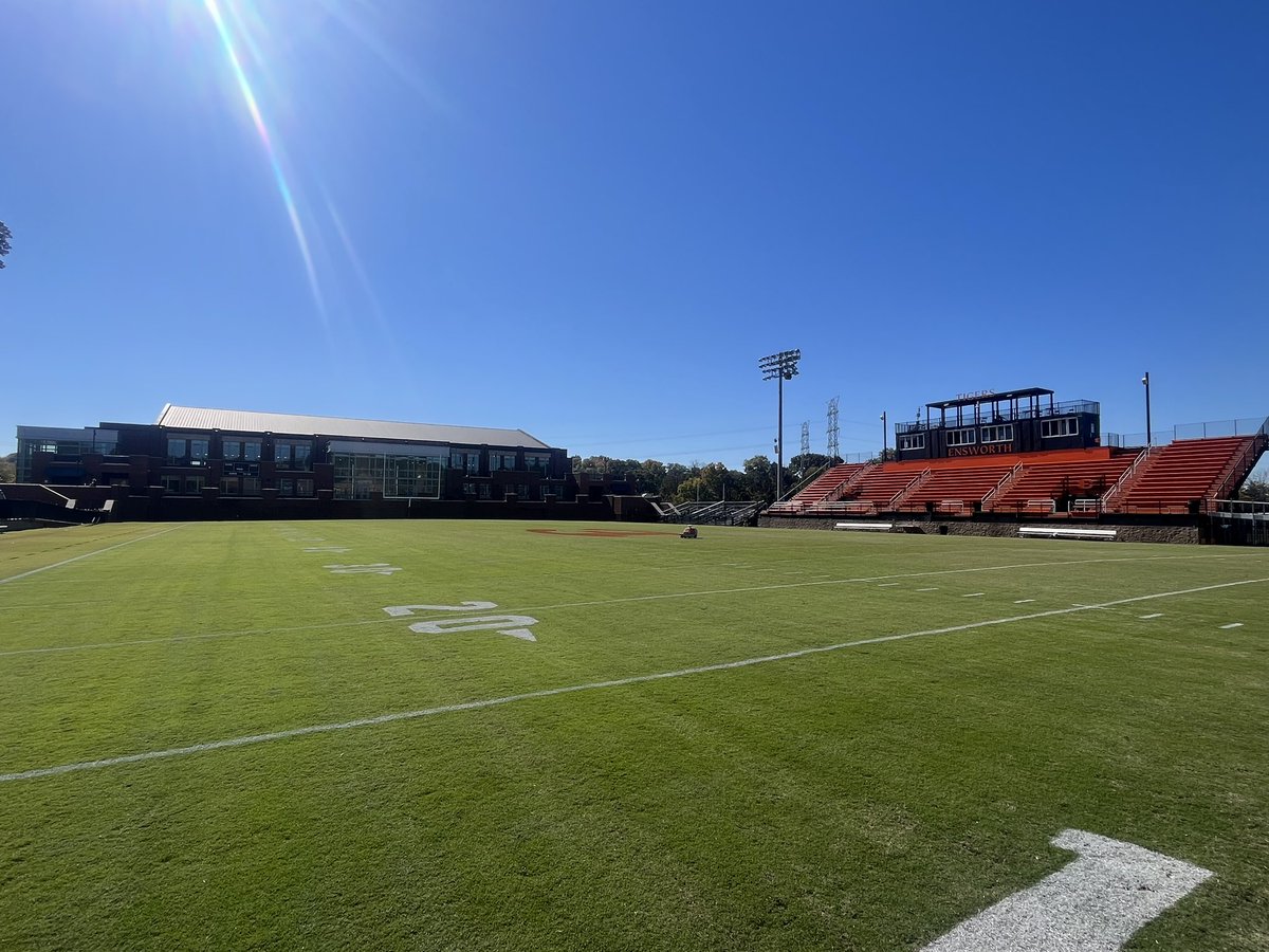 IThrowFootballs's tweet photo. Ensworth High School 😮‍💨
@EnsworthFB @Coach_Peavey https://t.co/PgQEHqHq0T