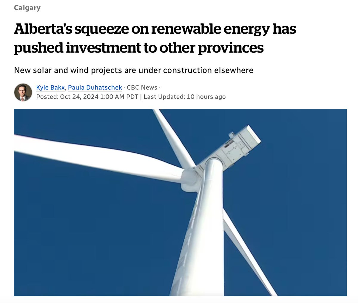 keesdenhartigh's tweet photo. #ABFuture #ABEnergy https://t.co/66hIbzniSD https://t.co/MzTdRq2KC8