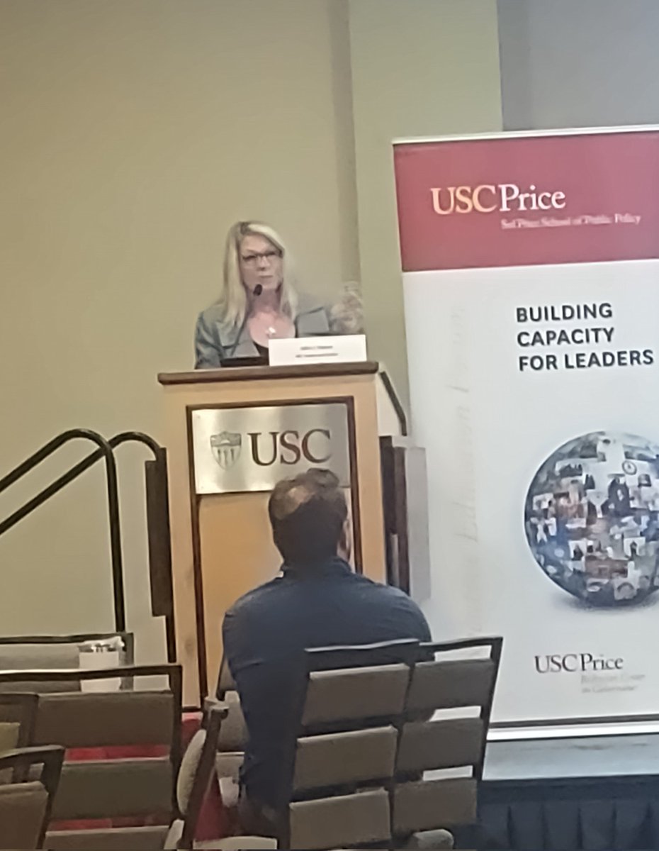 Haig Kartounian💡 tweet media