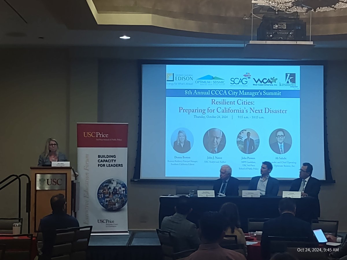 Haig Kartounian💡 tweet media