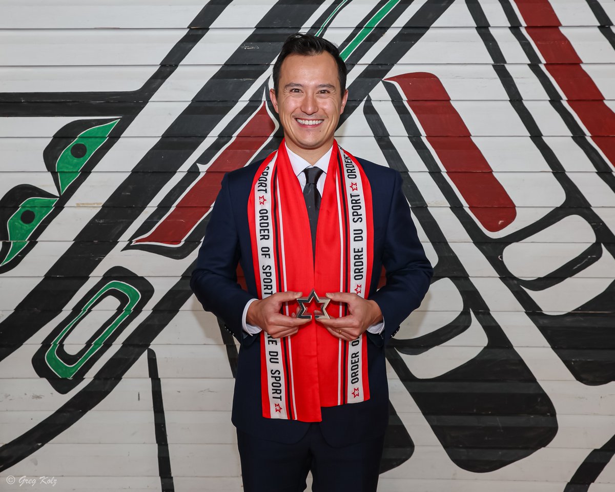 Greg Kolz tweet media