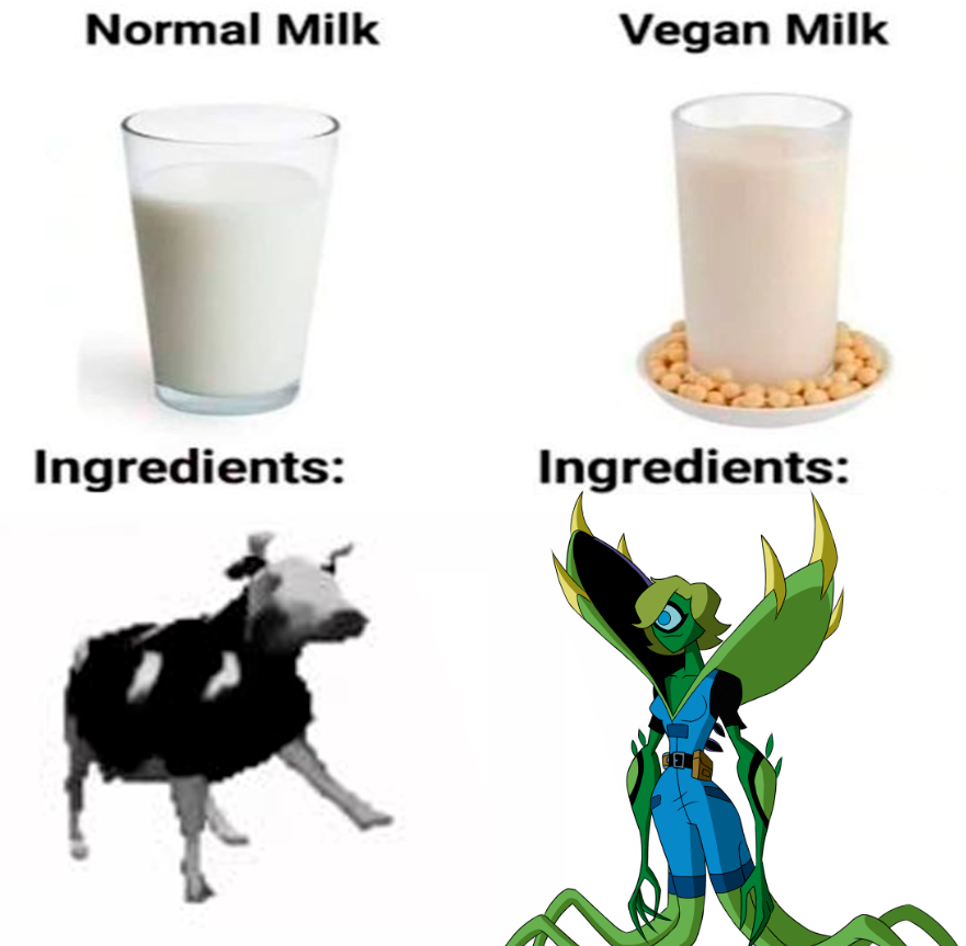 SrMorado_7 (@srmorado7) on Twitter photo 