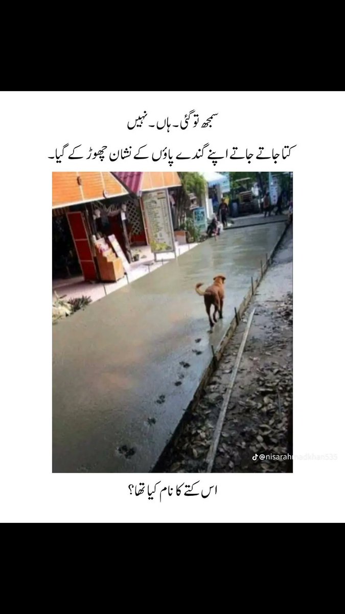 iam_raza110's tweet photo. @TauqirNasser بس اور کچھ نہیں کہتا۔۔۔ 
یہ شخص عدلیہ کو غلام بنا کے جارہا ہے۔ https://t.co/ln3DGmAGQc
