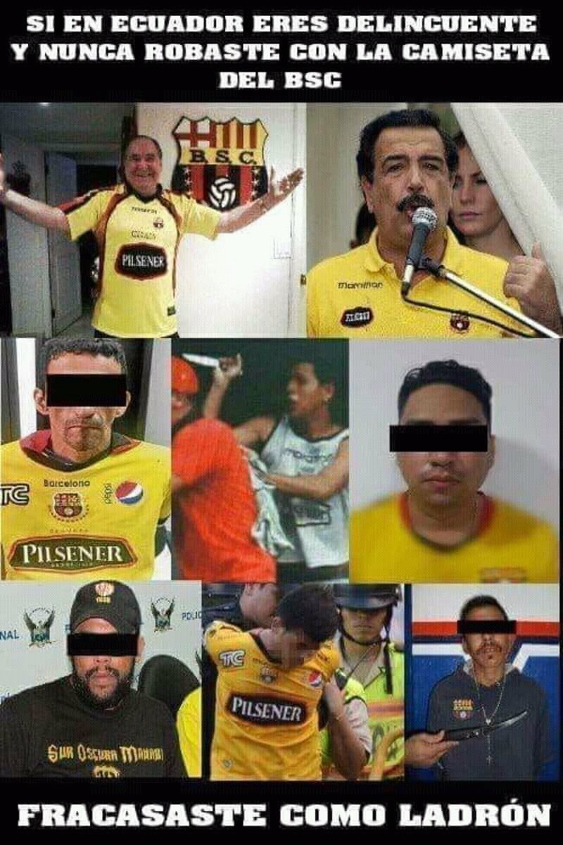 Alexander4199's tweet photo. @Cafuringa5 @TheMisterSB21 @CONMEBOL @apugolec https://t.co/jDpvm4KU94