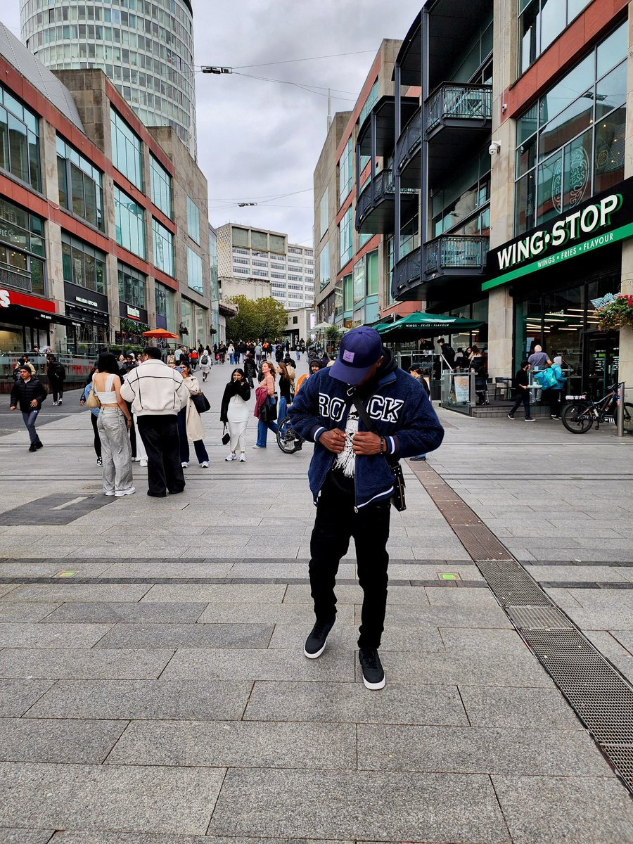 If you don't stand for something,you will fall for anything #Value