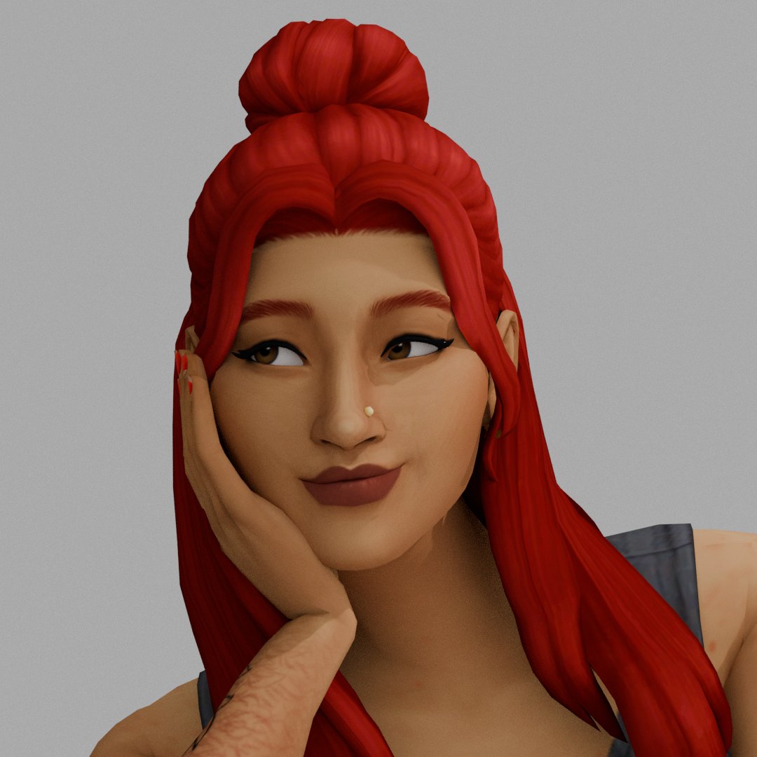 simsbygia's tweet photo. ❤️ https://t.co/prcGZb6EaR
