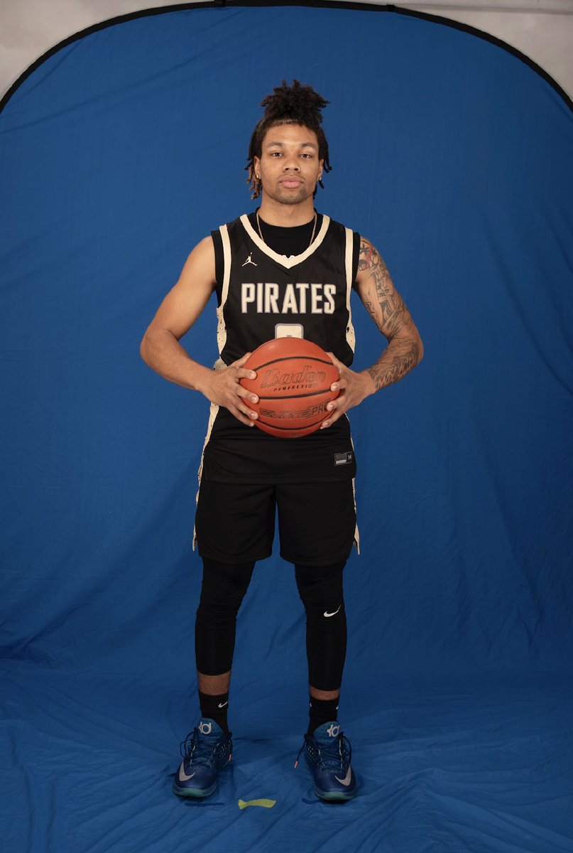 Year 1, #JUCOPRODUCT <a href="/jacobson_bryce/">Coach J</a> <a href="/ReportBrooks/">Brooks Scouting Report</a> <a href="/DevinRecord/">Devin Record | Coach, Recruiter, & Scout |</a> <a href="/JUCOadvocate/">JUCOadvocate - Brandon Goble</a> <a href="/JucoOffers/">Juco Offers</a>