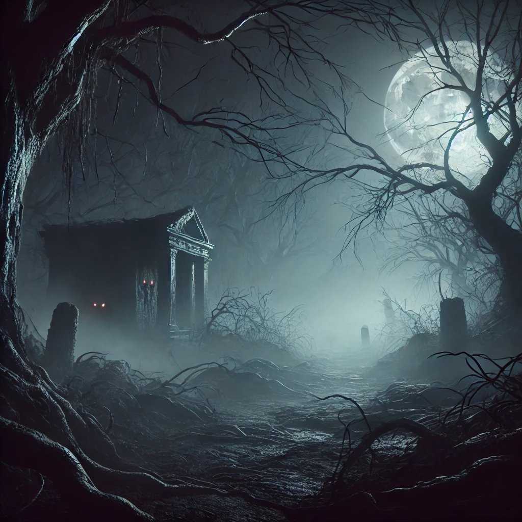 EvermoreGames1's tweet photo. 🚨 LIVE Tonight at 8 PM BST! 🚨

I’m diving into The Callisto Protocol &amp; surviving the terror in Dead by Daylight! Will I escape, or will the horrors win? 😱👾

🎮 Tune in: https://t.co/6xLyso2VC9
#TwitchStreamer #HorrorGaming #CallistoProtocol #DeadByDaylight https://t.co/Tx8aimT6gQ