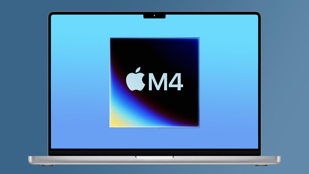 TechTrendsJP's tweet photo. 速報：Appleが10月28日から1週間の新製品発表イベントを開催！🍎

M4チップ搭載の新型Mac製品が登場へ✨

主な新製品ラインナップ：
・MacBook Pro（14/16インチ）
・完全リデザイ��のMac mini
・24インチ iMac

注目ポイント：
・M4/M4 Pro/M4 Maxの複数チップオプション
・Mac miniが大幅な小型化
・Apple Intelligence機能の大規模実装

さらにiOS 18.1やmacOS Sequoia 15.1など、主要ソフトウェアも一斉アップデート！

今回は従来と異なる分散型アプローチで発表
Los Angelesでの特別体験会も予定🌟

詳細は続報をチェック👇
https://t.co/vezcqfJFfm

#AppleM4 #MacBookPro