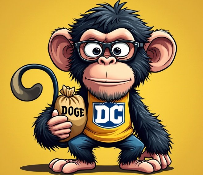 The Dogechain Chimps (@chimpsdogechain) on Twitter photo Good afternoon chimpies!
The lottery is back up and running for anyone ready to test their luck for the jackpot๐ฐ
๐๏ธ are 5 wDoge with a chimp or <a href="/cryptoratnft/">CryptoR.AT๐</a> body, 10 without!
Good luck everyone! ๐
#Dogechain #DOGE Good afternoon chimpies!
The lottery is back up and running for anyone ready to test their luck for the jackpot๐ฐ
๐๏ธ are 5 wDoge with a chimp or <a href="/cryptoratnft/">CryptoR.AT๐</a> body, 10 without!
Good luck everyone! ๐
#Dogechain #DOGE
