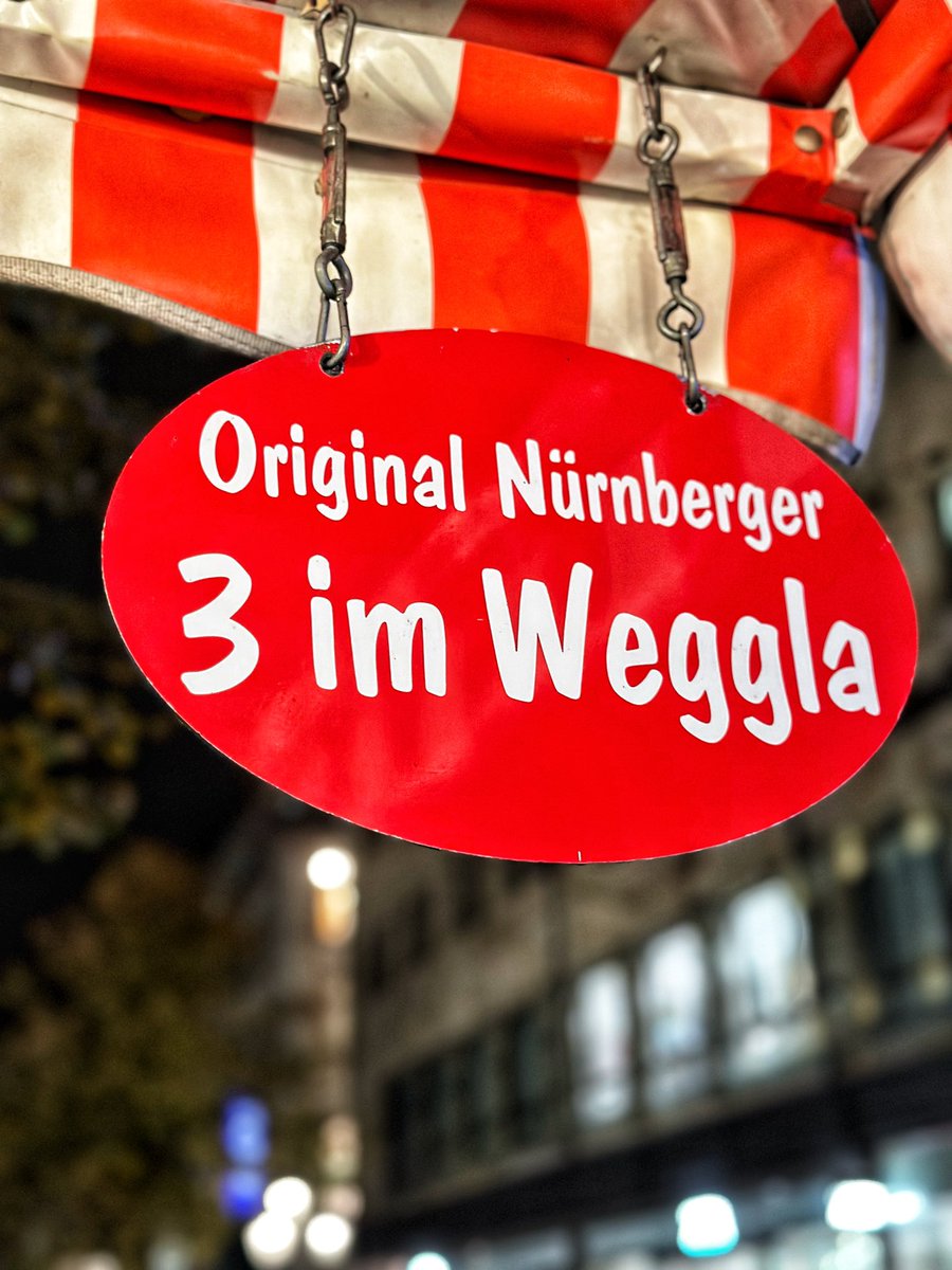 Kai Diekmann tweet media