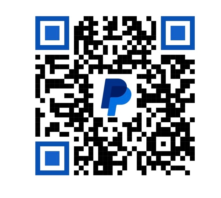Hi all. 
I don’t like doing this. But to put it bluntly, we’re going through one of the darkest times in my life. I’m finally doing everything right, but can’t keep this up. 
If you have been given much, please consider a tip.