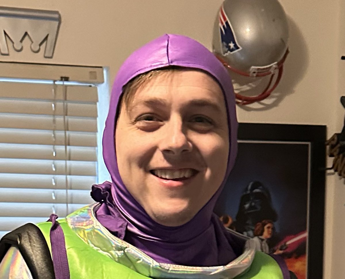 Rhabby_v tweet media
