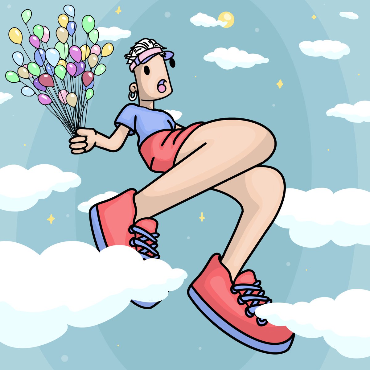 Sm0ggy 🛡️ tweet media